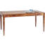 Brooklyn Dining Table-39119966