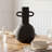 Ceramic / Porcelain Table Vase-1819187780