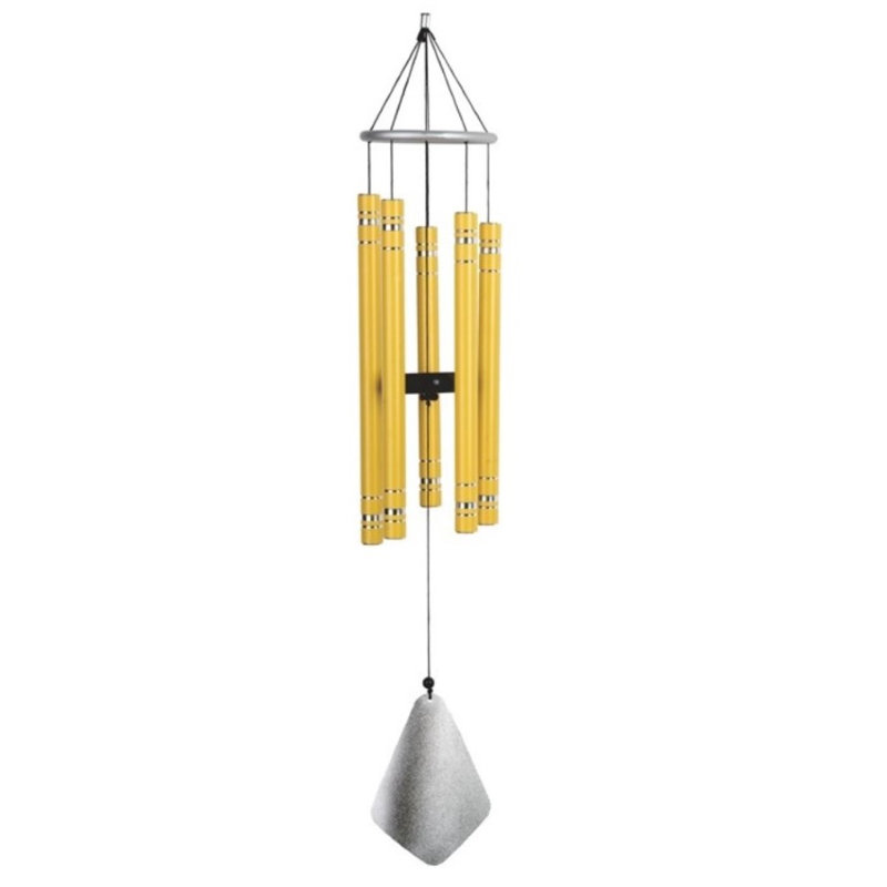 Carillon sonore Constantine