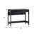 Jorah Reeded Lift-Top Desk with Drawer-1388517047