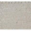 Himalayan Geometric Area Rug in Beige/Gray-106957156