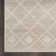 Julicia Geometric Indoor Rug