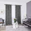 Ciclali Blackout Curtain Pair-617608001
