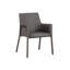 Ikon Armchair