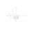 Cherice 52'' Ceiling Fan with Light Kit