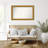 Jashawna Wall Mirror-720186458-682646374