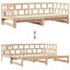 Solid Wood-88796983-88796982