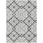 Tapis intérieur / extérieur Kinslee-264737758