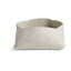 Panier en feutre double-31790068-94578704