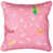 Pink selected