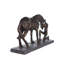 Madeleine Figurines & Sculptures