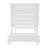 Outdoor Acacia Wood Folding Dining Chair (Set Of 2)-507824541