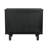 Brook 38 " W Solid Wood Server-20383111