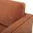 Curt Upholstered Armchair-91112041