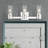 Barnett 3 - Light Dimmable Vanity Light-21530135