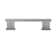 High Desert Bar Drawer Pull Multipack