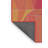 Irene Abstract Indoor Rug-1000925309