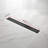 28'' W Linear Grid-86769686