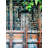 Adja Wind Chime