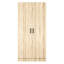 Armoire en bois manufacturé Schriver Harmony-1451847768