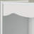 Rathdowney Bookcase-29470553
