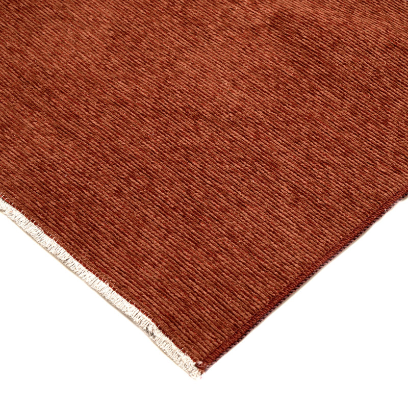 Dustun Area Rug, Rectangle 120cm x 170cm