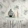 Codman 10.5m x 53cm Textured Non-Pasted Wallpaper Roll
