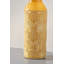 Bethan Ceramic Table Lamp-112253373