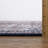 Porchia Oriental Indoor Rug-2005227874