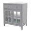 Meuble-lavabo de salle de bain-168951607