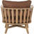 Mavery Modern Accent Chair