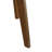 Calixto Solid Wood Coffee Table-189197767