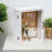 Beechmoor Solid Wood Shadow Box Picture Frame-11126903
