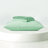 Cooling Nylon Knitted Sheet Set - 3 Piece Fitted Sheet Set, Breathable Summer Bedding for Hot Sleepers-138898954-100752506