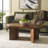 Osai Single Coffee Table-1092109171