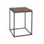 Table de bout Deschamps