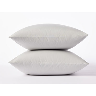 Percale Pillow Case