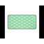 Polyester Desk Pad-1212286667