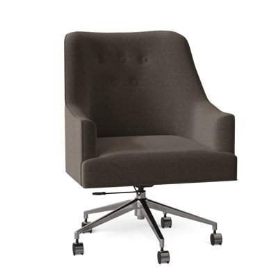 Devin Task Chair