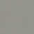Beige selected