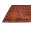 Plateau Hand Knotted Wool Abstract Area Rug-50191189