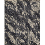 One-of-a-Kind 8'1" X 10'1" Area Rug