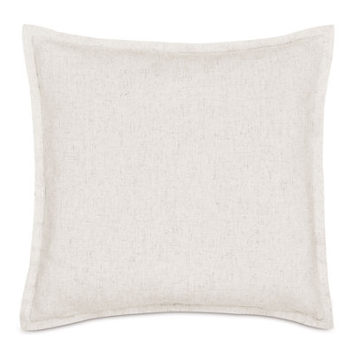 Coussin décoratif Levi