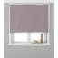 Blackout-25470145-25470147