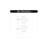 1.25" Round Knob-92914423