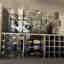 Photos des clients 1 de 2