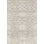 One-of-a-Kind 6' X 9' Area Rug