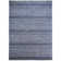 Reon Striped Indoor Rug