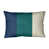 Navy Blue/Green/Cream