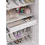 Gursewak 2 Door Manufactured Wood Wardrobe